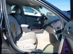 
										2008 Lexus Es 350 full									