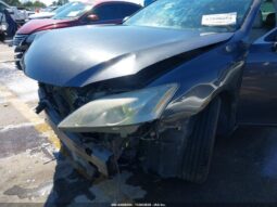 
										2008 Lexus Es 350 full									