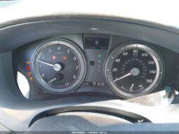 
										2008 Lexus Es 350 full									
