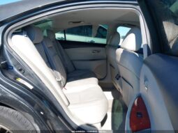 
										2008 Lexus Es 350 full									