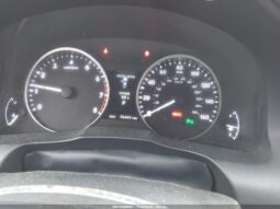 
										2014 Lexus Es 350 full									