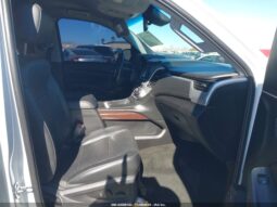 
										2017 Gmc Yukon full									