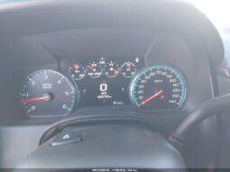 
										2017 Gmc Yukon full									