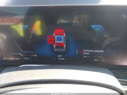 
										2024 BMW X5 full									