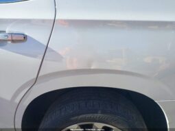 
										2021 Gmc Yukon full									