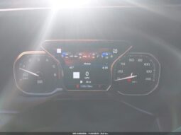 
										2021 Gmc Yukon full									