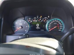 
										2019 Gmc Yukon full									