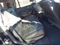 
										2019 Gmc Yukon full									