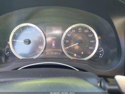 
										2015 Lexus Is 250 full									