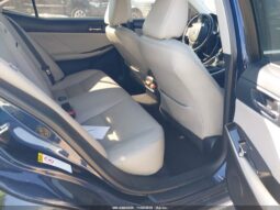 
										2015 Lexus Is 250 full									