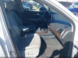 
										2018 Audi Q5 full									