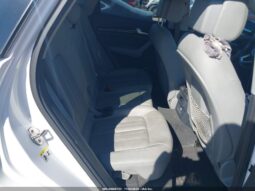 
										2018 Audi Q5 full									