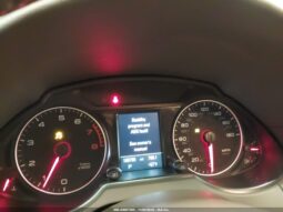
										2012 Audi Q5 full									