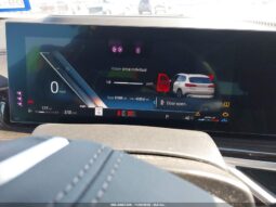 
										2024 BMW X5 full									