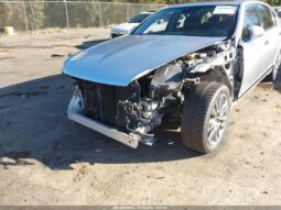 
										2013 Lexus Ls 460 full									