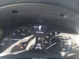 
										2013 Lexus Ls 460 full									