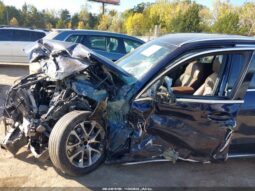 
										2020 BMW X5 full									