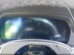 
										2020 BMW X5 full									