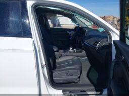 
										2019 Audi Q5 full									