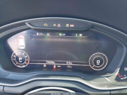 
										2019 Audi Q5 full									