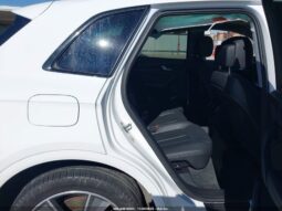 
										2019 Audi Q5 full									