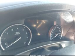 
										2016 Cadillac Ct6 full									
