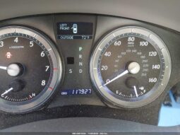 
										2012 Lexus Es 350 full									