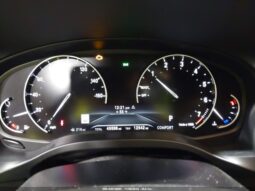 
										2020 BMW X3 full									