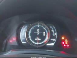 
										2014 Lexus Is 250 full									