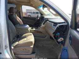 
										2018 Gmc Yukon full									
