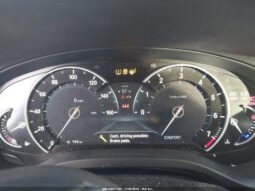 
										2019 BMW X3 full									