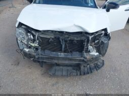 
										2015 Lexus Es 350 full									