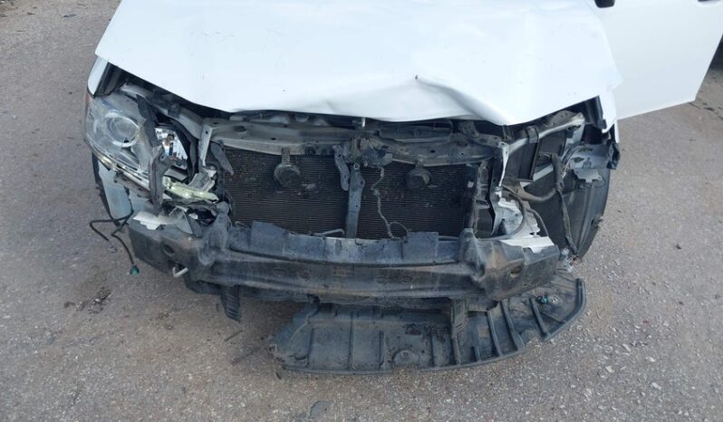 
								2015 Lexus Es 350 full									