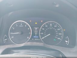 
										2015 Lexus Es 350 full									