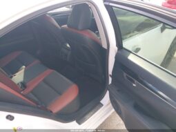 
										2015 Lexus Es 350 full									