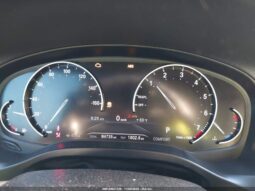 
										2019 BMW X3 full									
