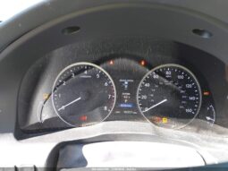 
										2013 Lexus Es 350 full									