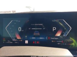 
										2023 BMW X7 full									