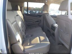 
										2016 Gmc Yukon full									