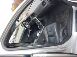 
										2016 Volvo V60 cross country full									