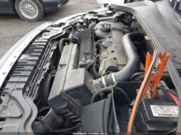 
										2016 Volvo V60 cross country full									