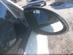 
										2012 Porsche Cayenne full									