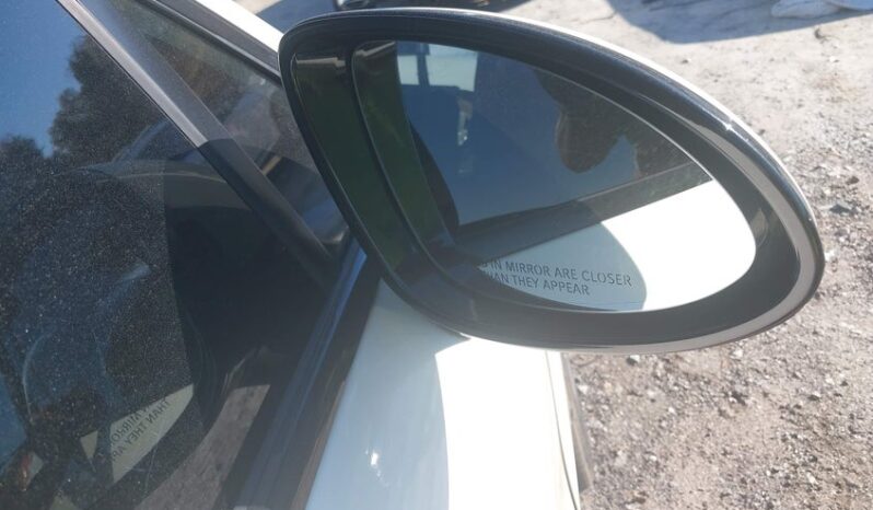 
								2012 Porsche Cayenne full									