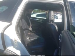 
										2012 Porsche Cayenne full									