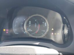 
										2015 Lexus Is 250 full									