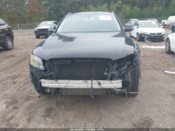 
										2012 Audi Q5 full									