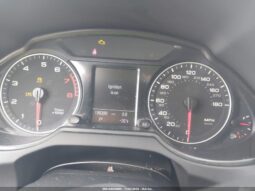 
										2012 Audi Q5 full									