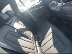 
										2024 BMW X3 full									