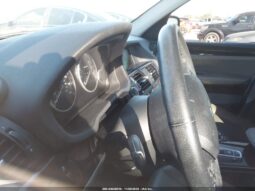 
										2014 BMW X3 full									