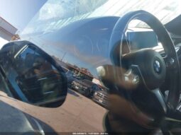 
										2015 BMW X5 full									